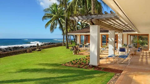 How Do You Choose The Best Vacation Rental For Your Next Trip?