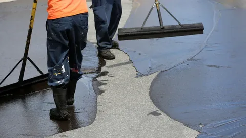 asphalt sealing services