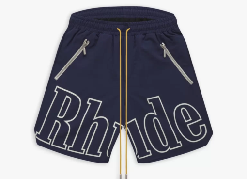 rhude-shorts