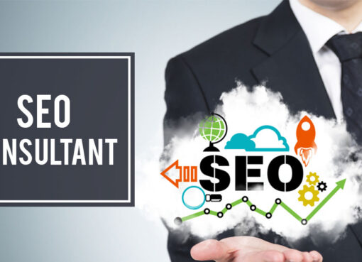 SEO Strategies Malaysia