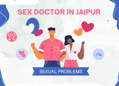 sex doctor in jaipur