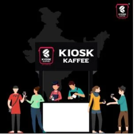 Coffee resolutions for 2025 Best Coffee Brand in India