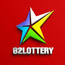 Lottery 82: A Fun and Lucrative Way to Earn Big with Small Investments