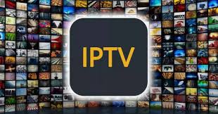 Abonnement-iptv.