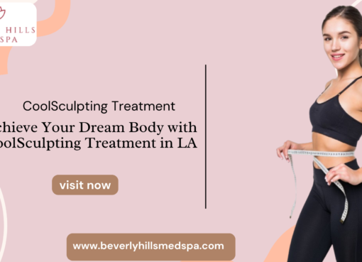 beverly hills coolsculpting los angeles coolsculpting