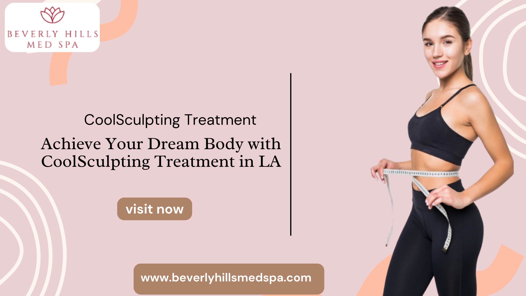 beverly hills coolsculpting los angeles coolsculpting