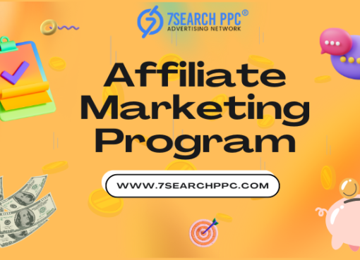 Affiliate-Marketing-Programs-for-Earning