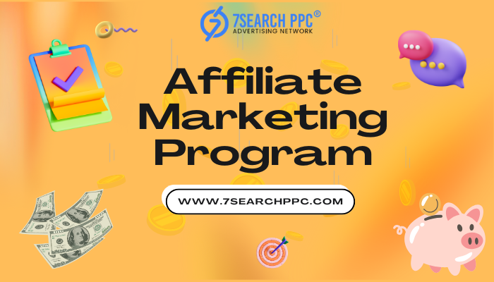 How Can Affiliate Marketing Increase Traffic to Your Business?