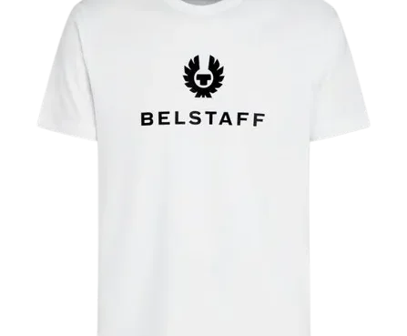 Belstaff T Shirt