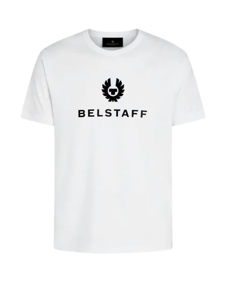 Belstaff T Shirt: The Iconic Wardrobe Staple