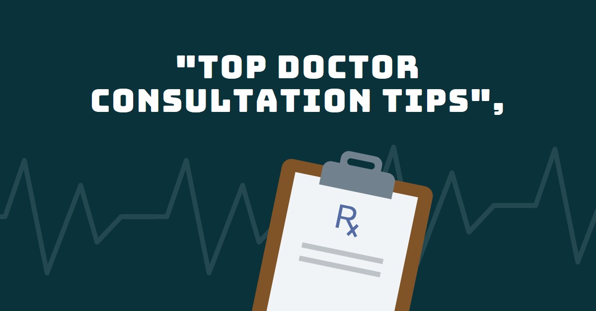 Best Doctor Consultation in Bangalore: Top Tips & Trusted Healthcare Services