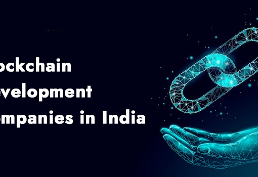 Blockchain Development