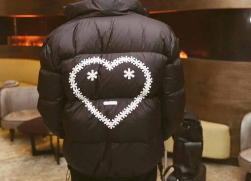 Uk Carsicko Official Carsicko Tracksuit Online