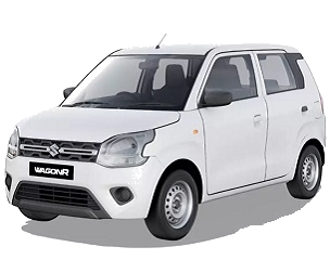 Mangalore To Kabini Cabs