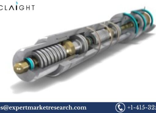 Downhole Tools