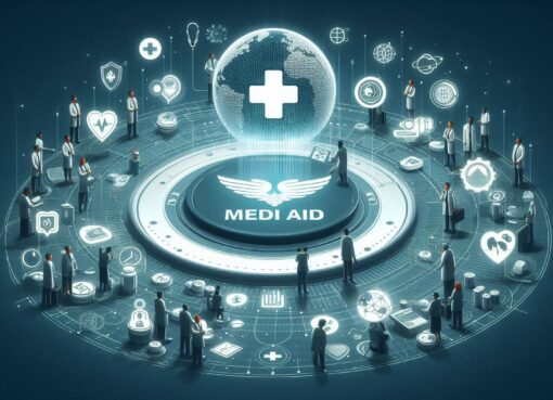 Medi Aid