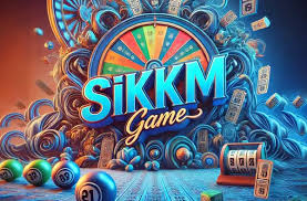 Unlock Fun and Profit with Sikkim Game: Your Ultimate Mobile Gaming Experience