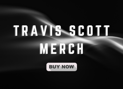 TRAVIS-SCOTT-MERCH