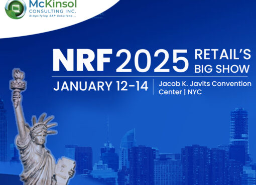 NRF 2025