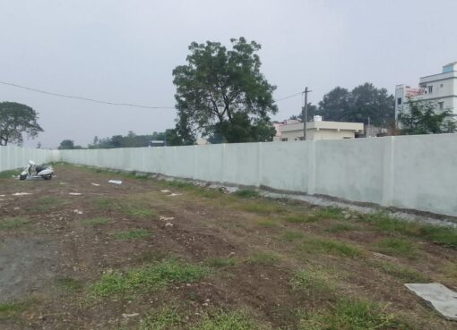 Flats for sale in Mangalagiri