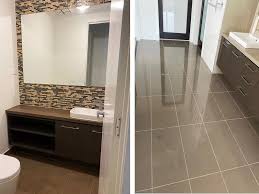 Residential Tilers Melbourne