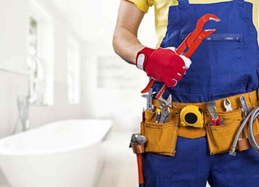 handyman services in florida