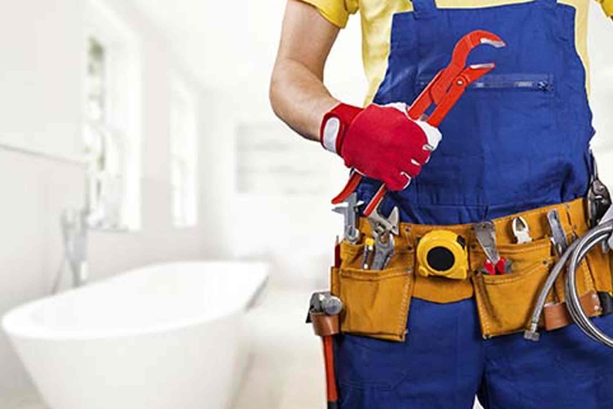 handyman services in florida