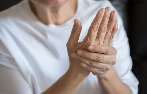 arthritis therapy treatment in Los Angeles