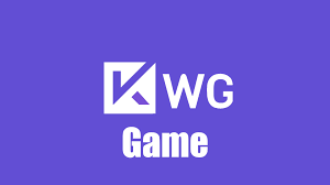 Experience Fun and Earn with KWG Game Login