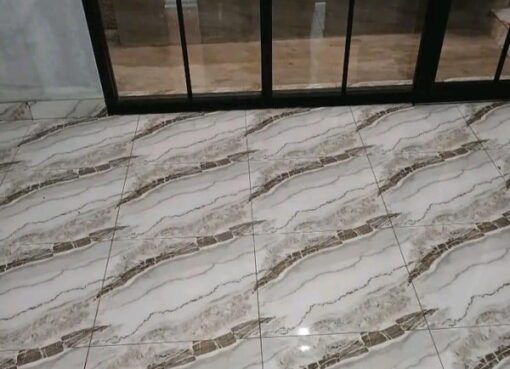 ralphopferfloors