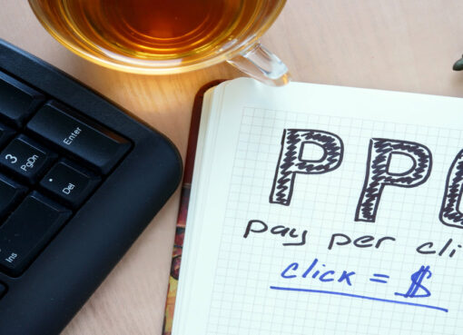 ppc services in lahore