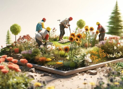 ISO 14001 Certification