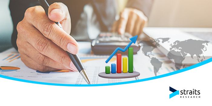 Wearable Healthcare Devices Market