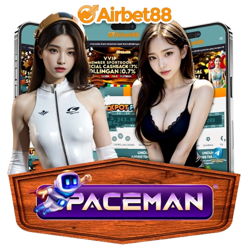 Slot Spaceman Pragmatic: Sensasi Petualangan Luar Angkasa dengan Peluang Keuntungan Tinggi