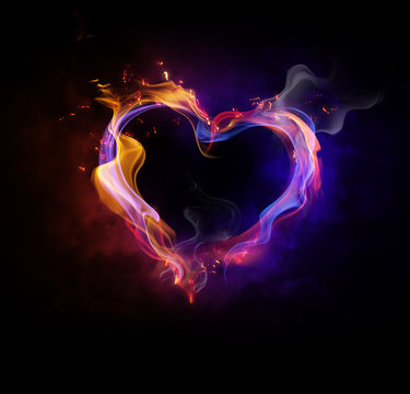 Who is the famous astrologer
