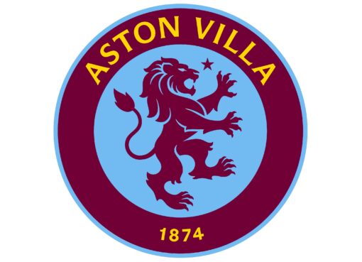 Aston Villa