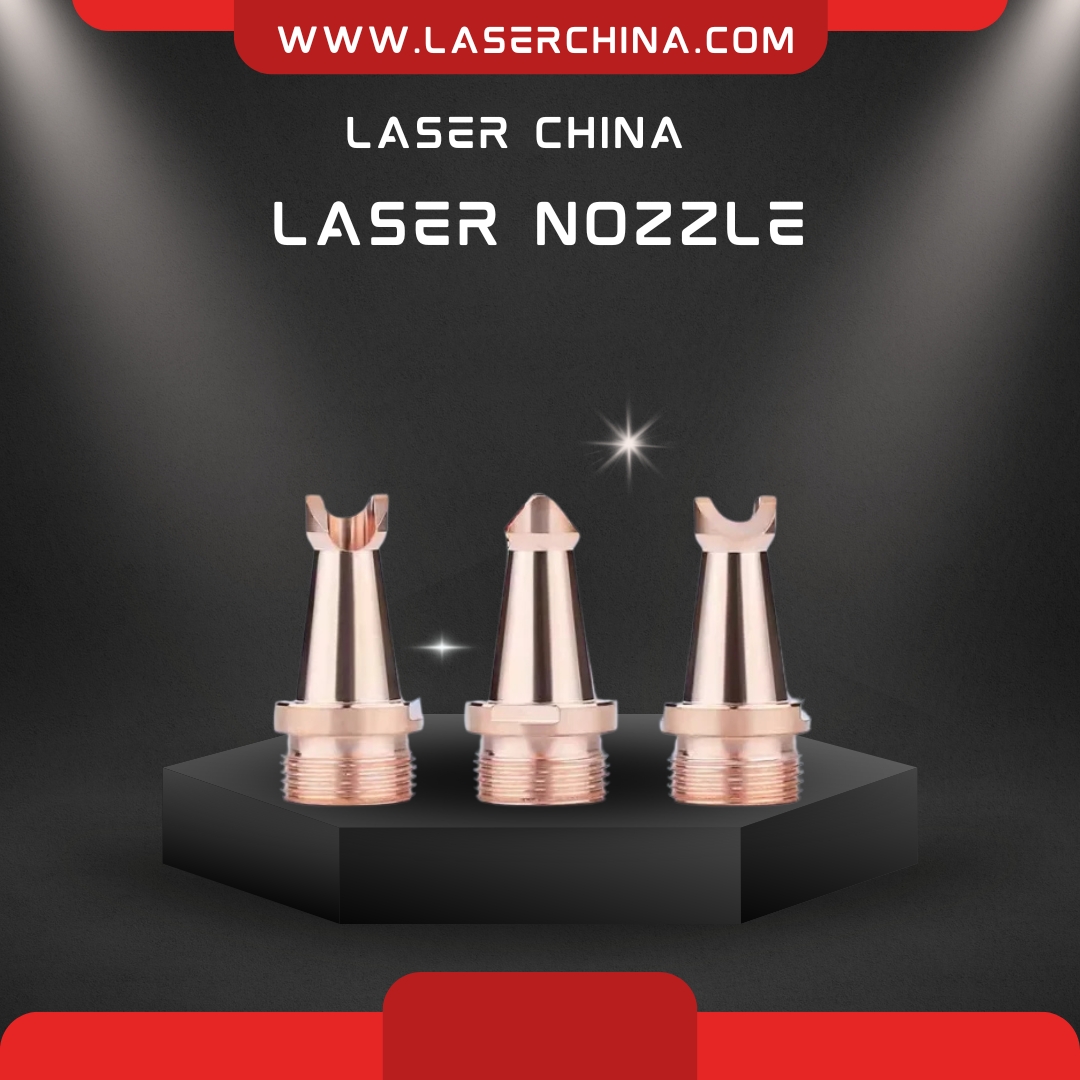 How does a handheld laser welding machine work and what are its advantages compared to traditional welding methods