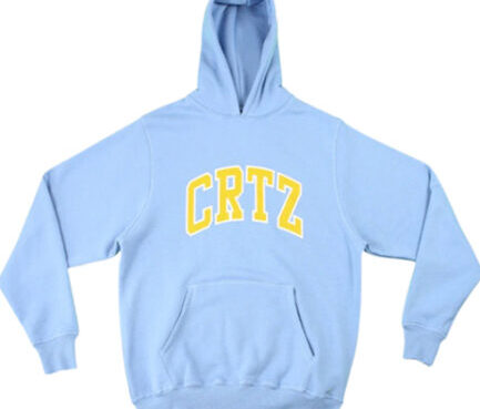 Cortiez Clothing