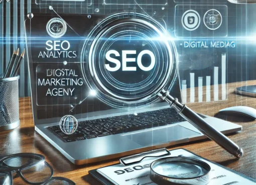 right digital marketing agency