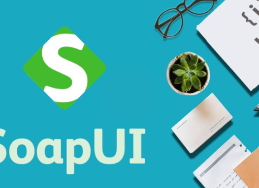 How to Handle SOAP Requests and Responses in SoapUI?