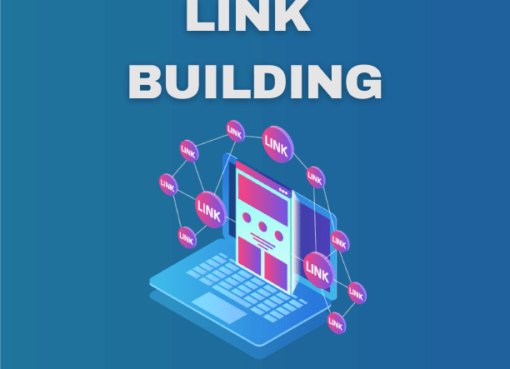 Link-Building-thumb