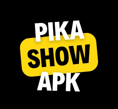 Pikashow APK