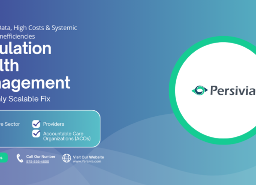 Population Health Management