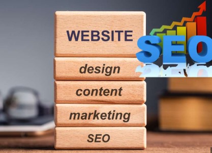 seo company Sharjah