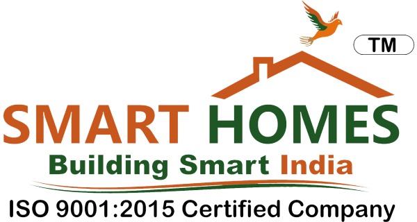 smarthomesinfra