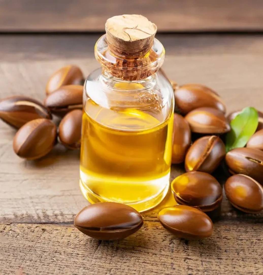 Finding the Best Source for Premium Quality Argan Oil