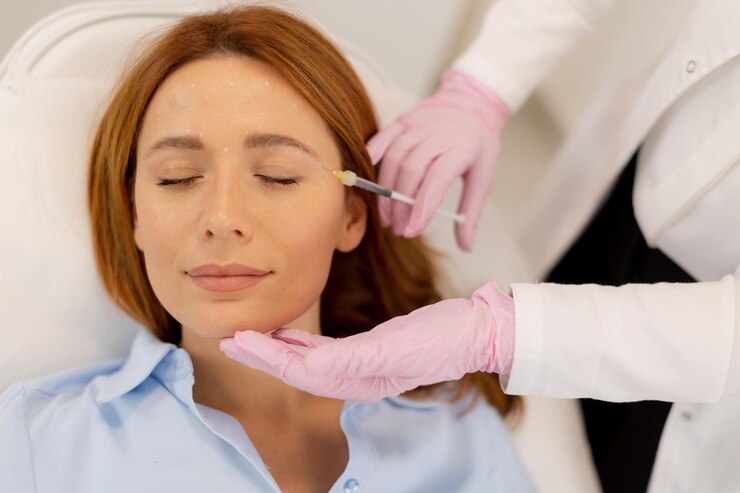 Is Botox Right for You? A Guide for Robertsdale, AL Residents