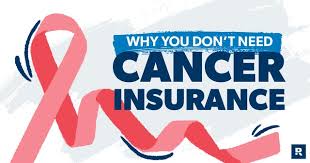 cancer insurance for employees in Texas