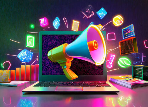 digital marketing agency in chennai