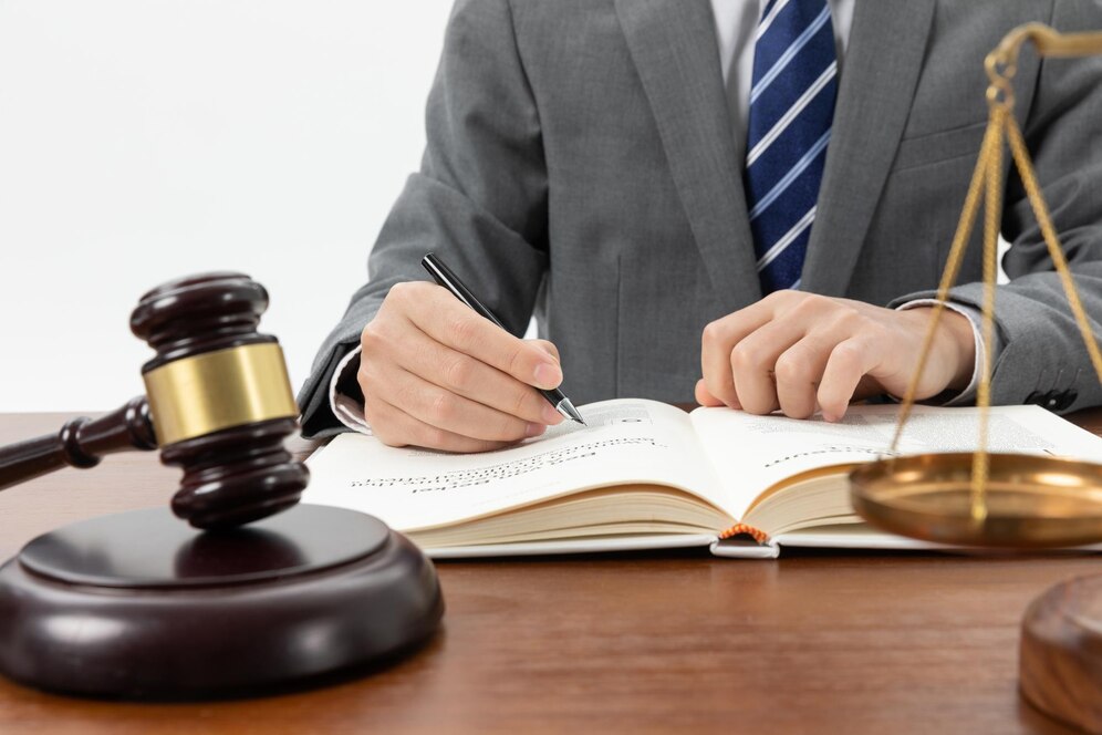 What Are the Types of Contracts Under Contract Law?